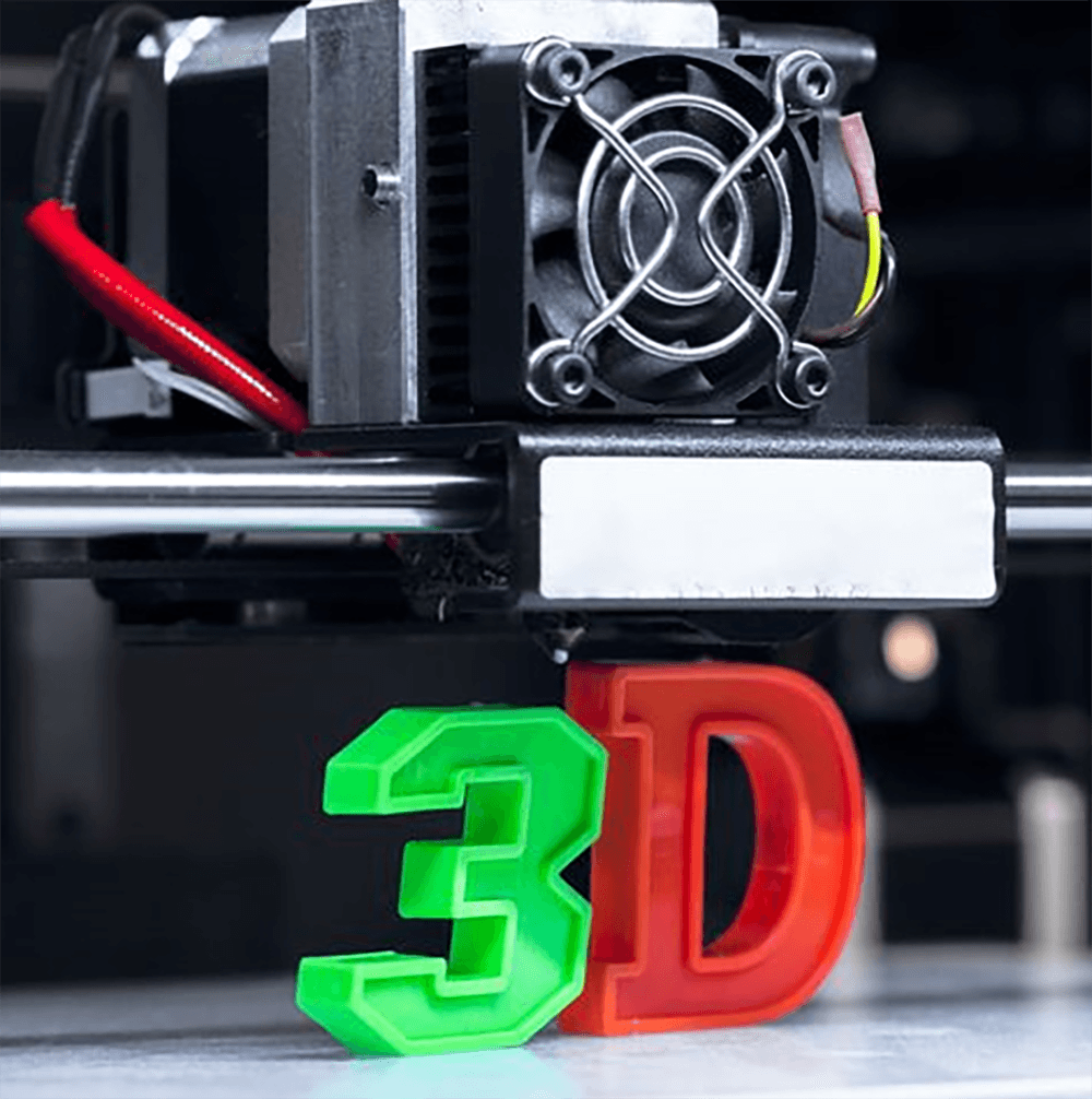 Common 3D Printing Issues and How to Fix Them