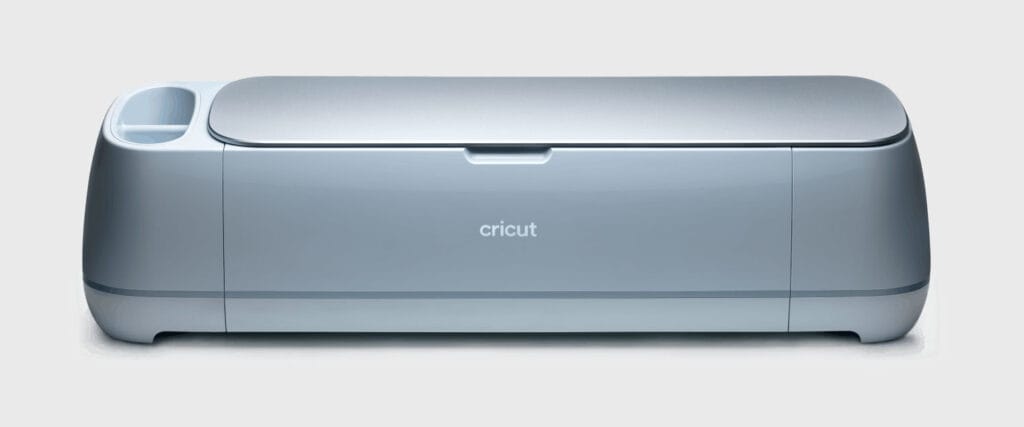 Cricut Maker 3