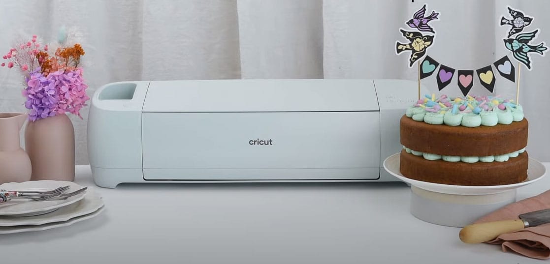 cricut maker 3 1