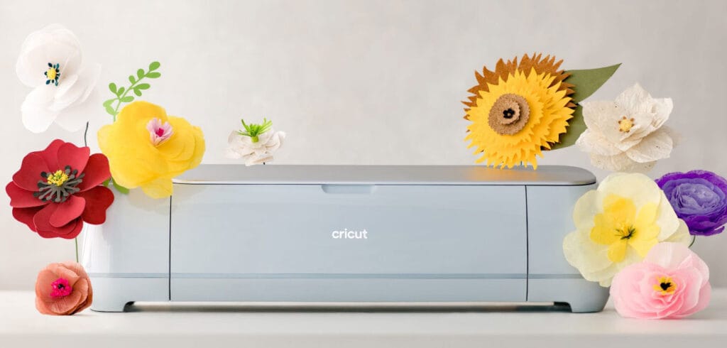 cricut maker 3 2