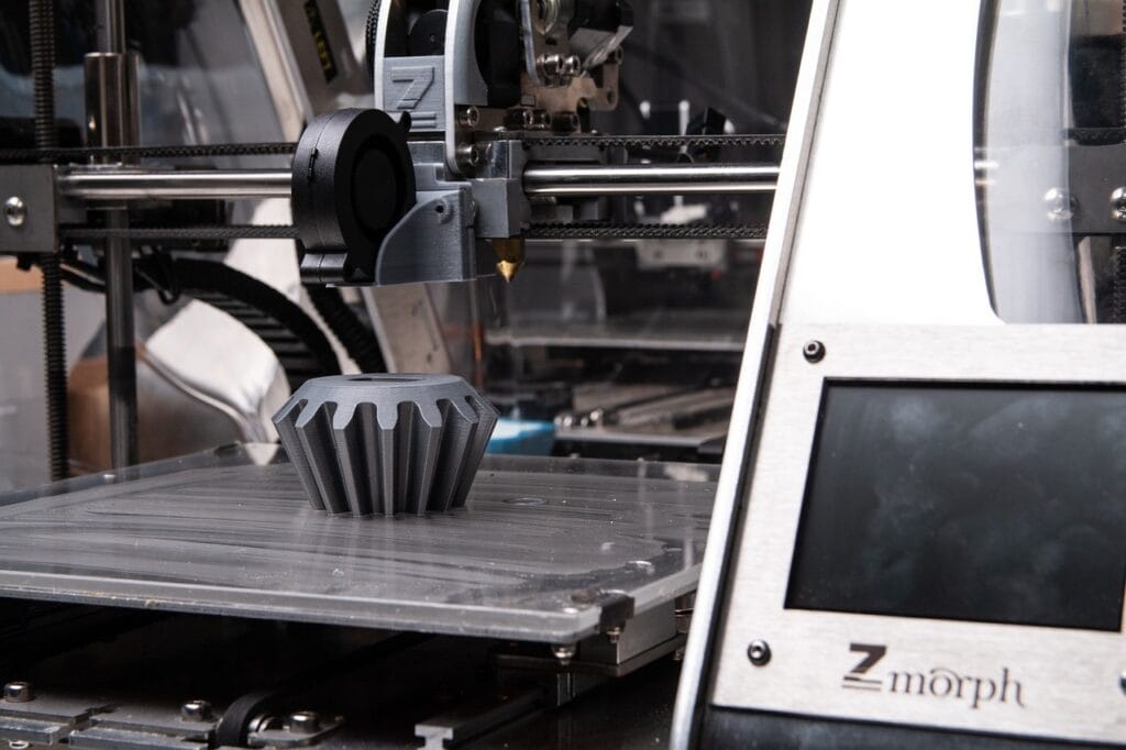 The Best 3D Printers of 2025: Which One is Right for You