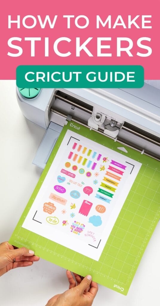 How-to-Make-Stickers-with-Cricut