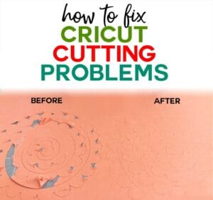 cricut-cutting-problems-tips